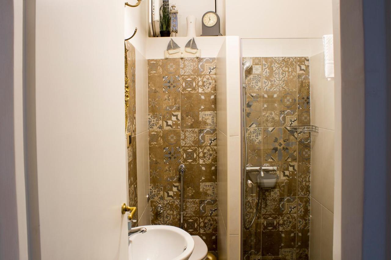 Ferienwohnung Cokino Sokace Belgrad Exterior foto